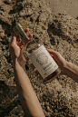 brand identity Label logo mexico mezcal Packaging branding  art direction  Photography 