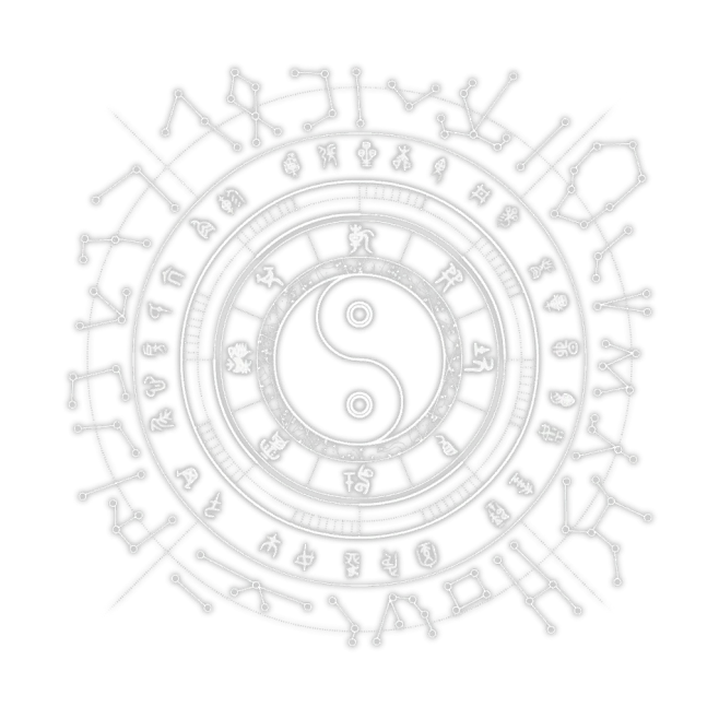 法阵PNG-花瓣网