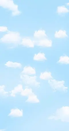 【高清手机壁纸。风景美图。城市风光摄影。设计灵感。桌面锁屏。日系韩系欧美。小清新。】❤️