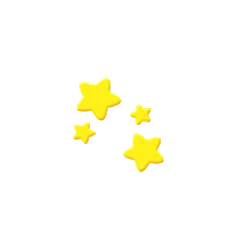 青栀♥温白采集到q版素材【小装饰】