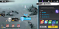 resize,m_lfit,w_1920