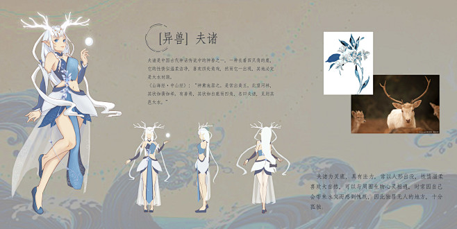 夫诸