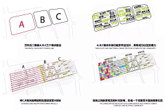 假小子8采集到G-公园、广场