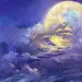 仙侠武侠背景 (112)