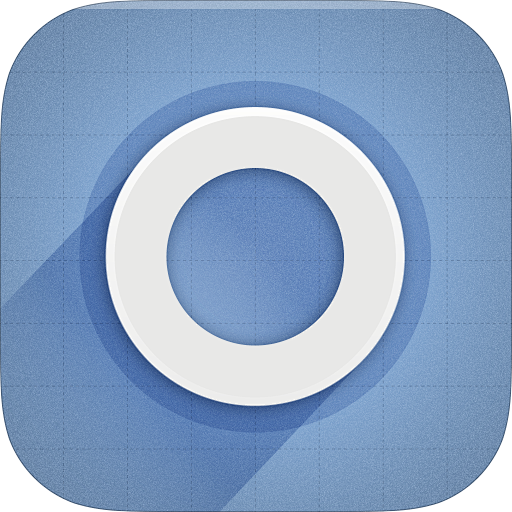 Weathertron | iOS Ic...