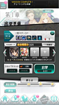 Screenshot_20181031-022919