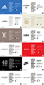 Pin page