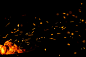 Embers & Sparks (133)