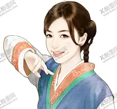古装帅哥美女插画图片 【酷图网】情侣,唯美人物,美女,古风美女,唯美,手绘,手绘美女,古风手绘,二次元,美女插画,古代佳人,动漫,壁纸,古风壁纸,佳人,女神,端庄,古风人物,国色天香,国潮插画,古装,中国风,旗袍,头像,东方文化,复古,英雄,山水,国潮,汉服美女,中国旗袍,唯美插画,君子,公子,男神,戏曲人物,汉服,古典美人,