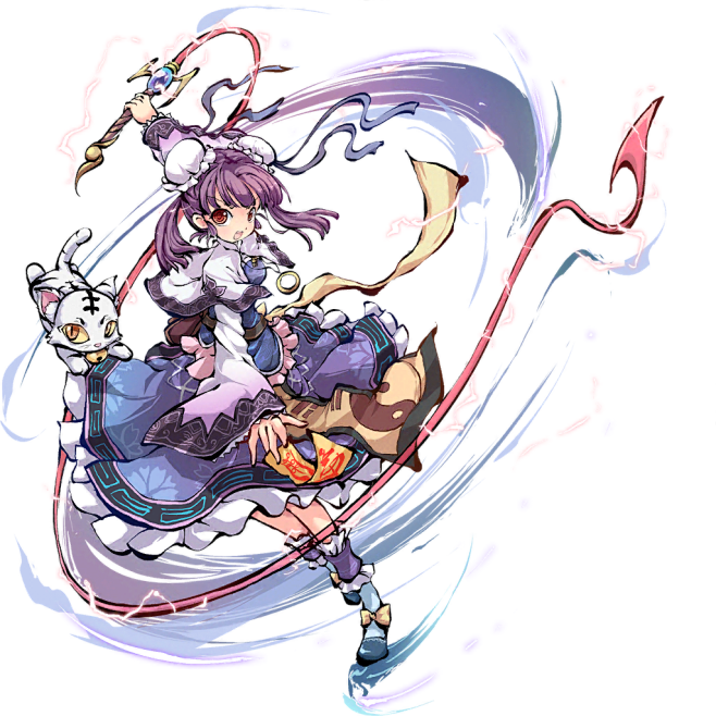 田木子丶从乱舞春秋l转采于2015-12-14 11:13:35face43【原画】萌系田