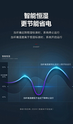 xiaori采集到温度类的描述表达方式