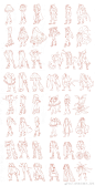 6482d8c5ly1h8dq67grq8j224u45o4qs.jpg (2766×5388)