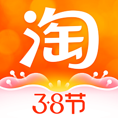 summer_ciel采集到APP-icon