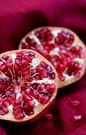 17 Best Benefits Of Pomegranate Juice For Skin, Hair And Health.: 
