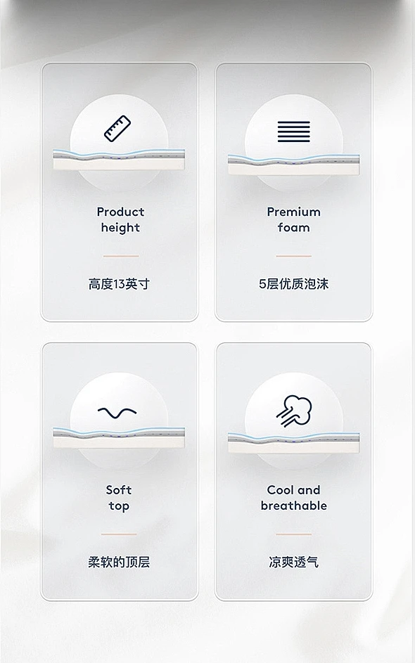 【每日灵感】icon图标设计_趣搞设计_详情页图片-致设计-花瓣网