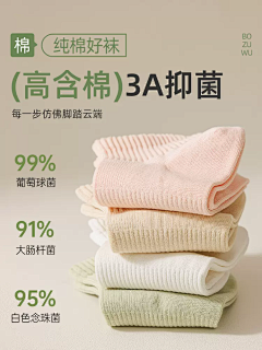 浪漫至死不渝w采集到主图车图