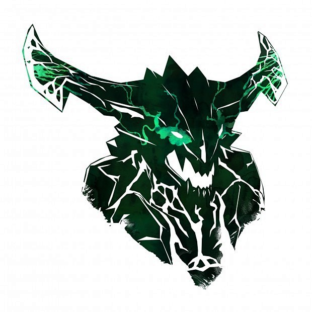 一套精美Dota2英雄头像（一） | 我...