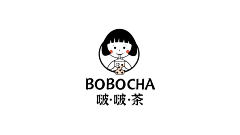 孟子宁采集到待归类采集
