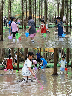 wwwwcyooo采集到【Q】亲水景观