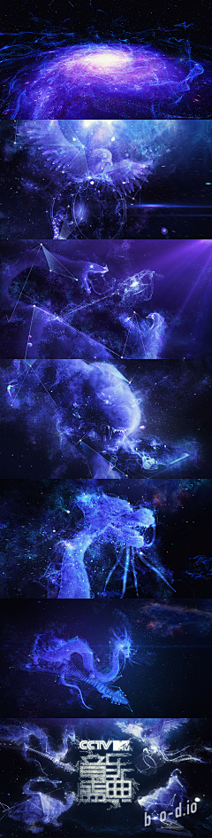 yaneyoo采集到C4D