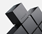 Arris Hub.X Router - Whipsaw Industrial Design and Engineering : Hub.X is a router based on the renowned Arris RipCurrent technology which eliminates signal dead-zones by utilizing one’s home electrical lines.