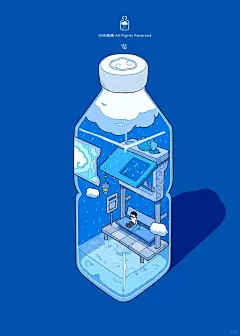 等待夜班车_1_林遭遇_来自小红书网页版