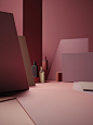 Lundlund : Hermès : 6
