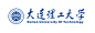 大连理工大学 LOGO 标志设计 校徽 图片 LOGO素材 矢量 #矢量素材# ★★★http://www.sucaifengbao.com/vector/logo/
