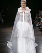 Naeem Khan