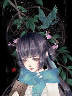 晓凌xl采集到游戏角色