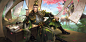 3952a503738da9779b49e8e8f551f8198418e3d6.jpg (5000×2446)