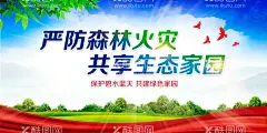 森林防火宣传展板  - 源文件下载【酷图网】森林防火,预防森林火灾,森林火灾,中国森林防火,消防救援,消防安全,防范森林火灾,林业站,森林消防,消防展板,防火展板,森林防火宣传,森林防火知识,森林防火常识,森林防火海报,森林防火展板,森林防火漫画,消防常识,消防安全教育,预防火灾,防火海报,消防挂画,防火宣传栏,消防宣传栏,