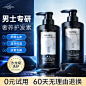 O1CN01DKlHCL2Jor5fLcdYl_!!0-item_pic.jpg (800×800)