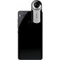 The Essential Phone with 360-Degree VR camera@北坤人素材