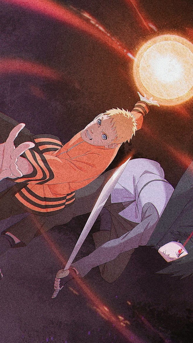 更新