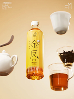 菜市场在逃西蓝花采集到产品摄影