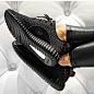 Adidas yezzy boots (@yezzy_boots)的Instagram主页 | Tofo.me: Instagram网页版