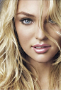 Candice Swanepoel 