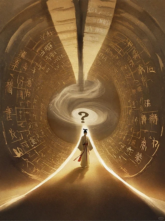 东方美学｜道法自然·欢迎来到修真学院法修系 法修系就是图片中的感觉吧。 剑来属于剑修系。 召唤系嘛，看过动漫的苍兰决吗？ 有一段魔尊和和尚的比 ...