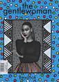 Gentlewoman-Beyonce.jpg (1000×1376)