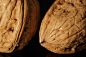 Walnuts by  Lavrsen on 500px