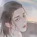 心悦JM