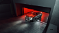 Mercedes-Benz AMG GT C Roadster