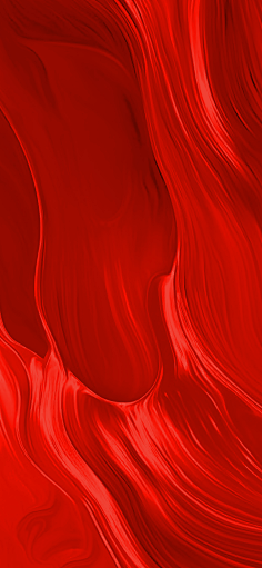 知识星球:地产重案红色底纹小火车29采集到素材采集tz.886zk.