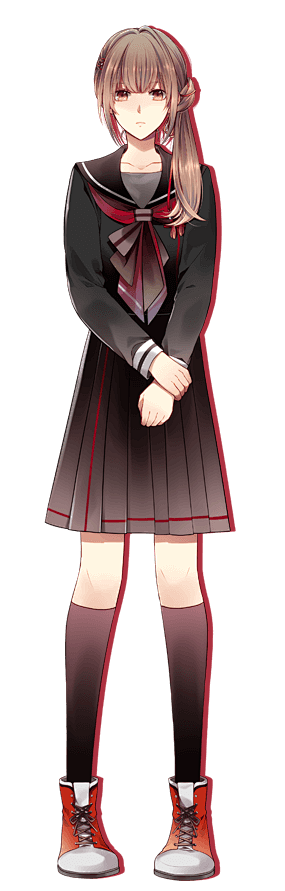 数乱digit数乱digit公式サイトです