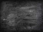 黑板划痕背景高清图片(图片ID：86523)-高清背景图片-素材中国16素材网
