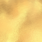 黄金金属纹理-金沙-喷溅-彩粉材质@kaysar007