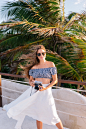 gmg-tulum-guide-1009950