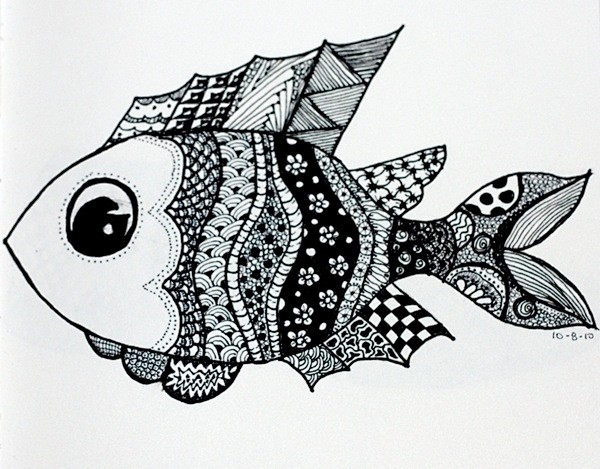 水彩 绘画 手绘 CG 插画 水粉 素描...