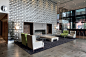 porada_projects_Hilton_Hotel_4